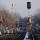 Industrie, Technik & Verkehr