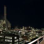 Industrieanlage 2