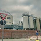 Industriebauten