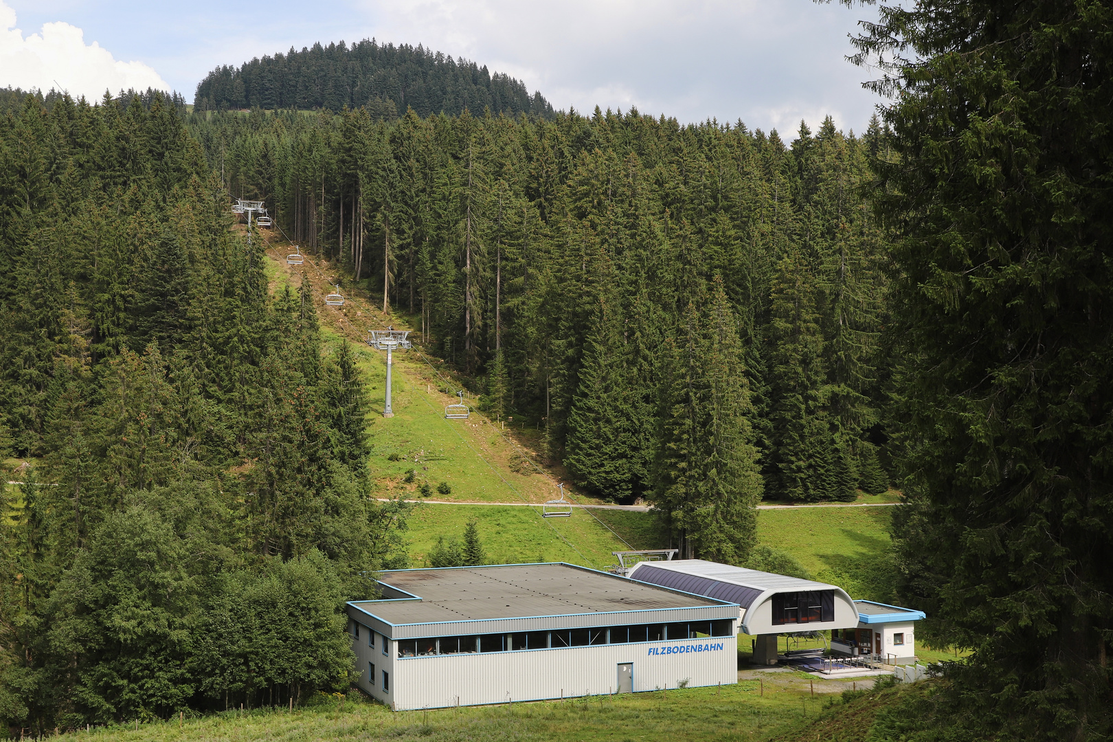 Industriebauten für den Tourismus (2019_08_29_5842_ji)