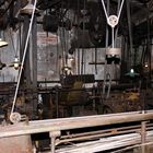 Industriedenkmal Schraubenfabrik
