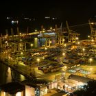 Industriehafen