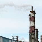 Industriekulisse (2)