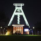 Industriekultur - Bochum, Bergbaumuseum II
