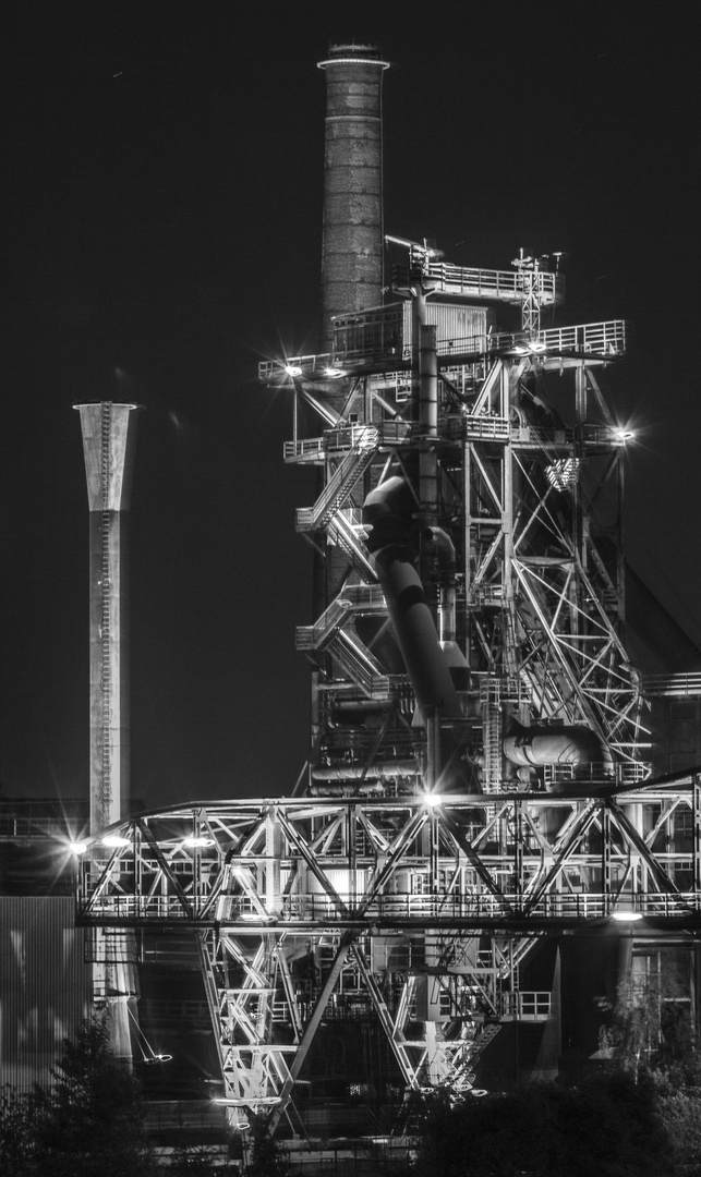 Industriekultur_2