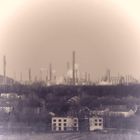 Industrielandschaft