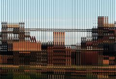 Industrielle Fantasien