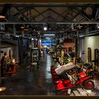 Industriemuseum