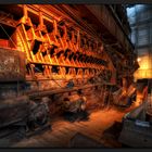 Industriemuseum Brandenburg_01