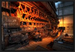 Industriemuseum Brandenburg_01