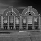 Industriemuseum Chemnitz