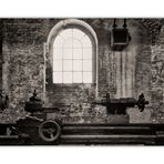 Industriemuseum Ennepetal VII