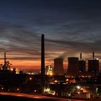 *Industrie@night*