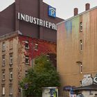 Industriepalast