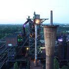 Industriepark 4