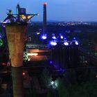 Industriepark Duisburg 1