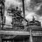 Industriepark Duisburg 2