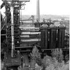 Industriepark Duisburg (3)