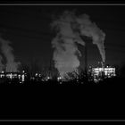 Industriepark "Hoechst"