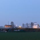 Industriepark Panorama