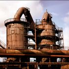 Industrieromantik