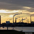 Industriestrukturen