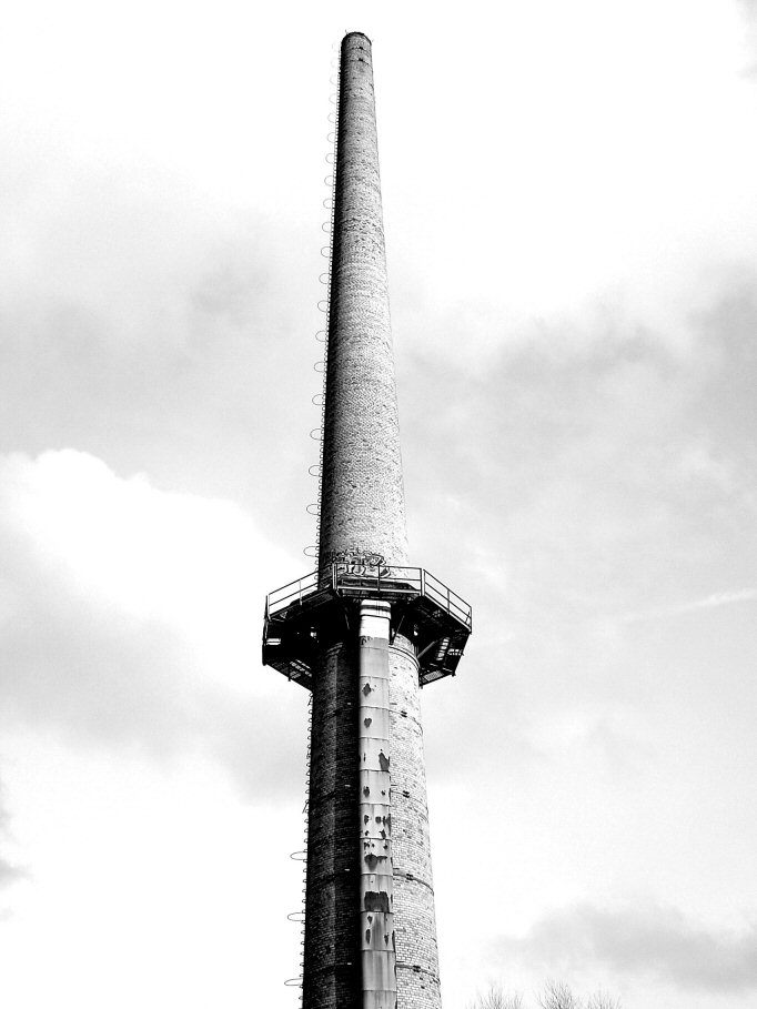 Industrieturm