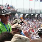 Indy 500