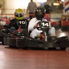 Indy Kart RW 1