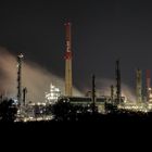 INEOS Köln