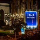 INEOS Solvents