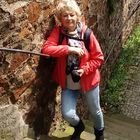 User Profile Photo