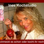 Ines´ Kochstudio