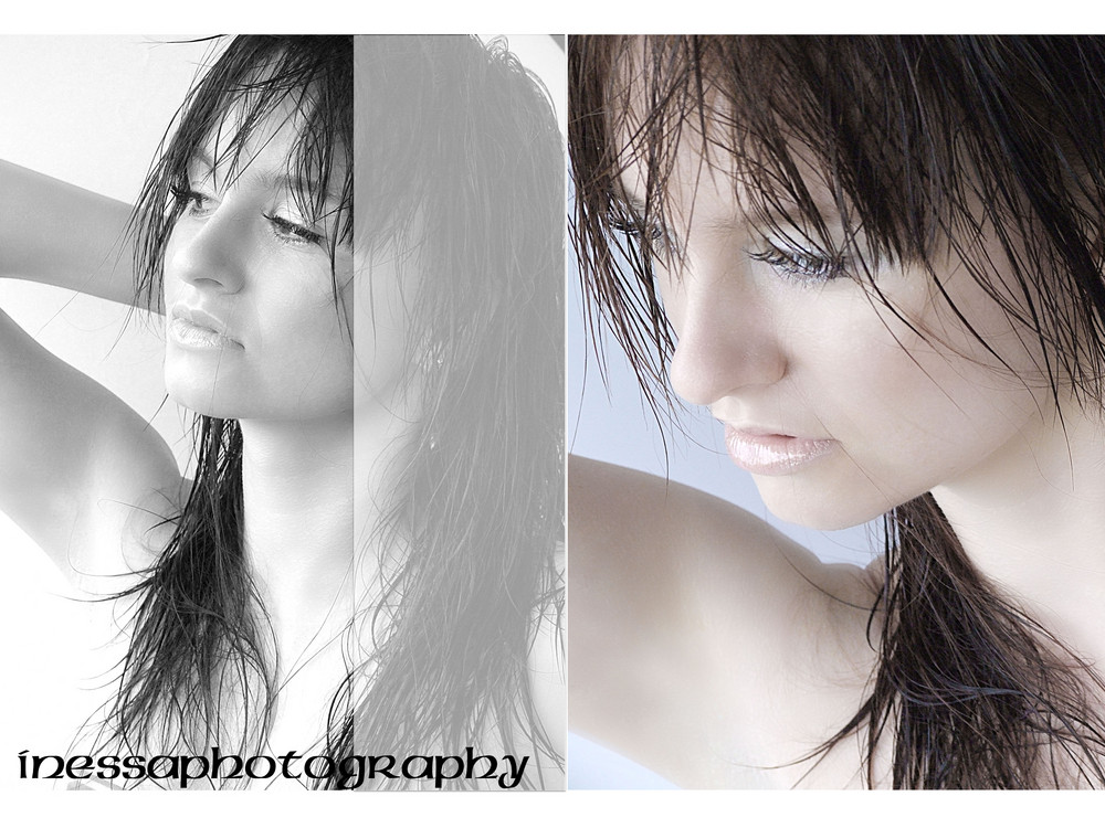 inessaphotography