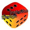 inetcube