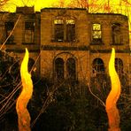 Inferno