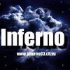 Inferno03