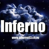 Inferno03