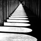 Infinitamente