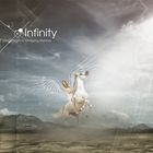 Infinity