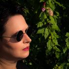 User Profile Photo