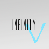 Infinity V