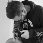 User Profile Photo