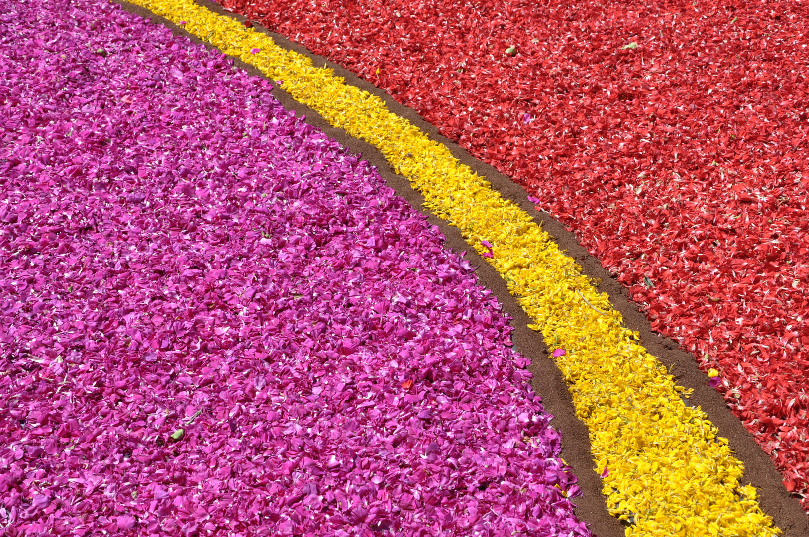 Infiorata