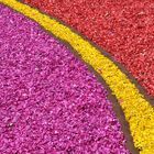 Infiorata