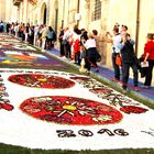 infiorata