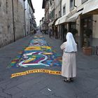 infiorata