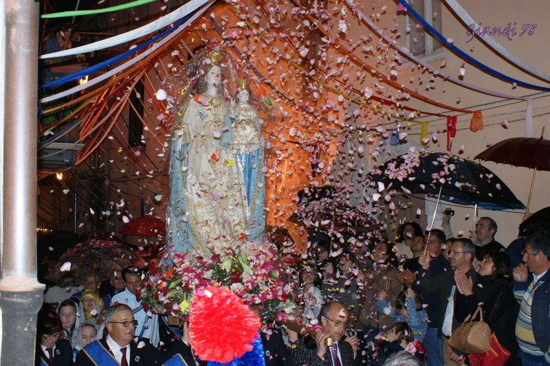 infiorata dei monti 11