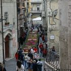 infiorata dei monti 5