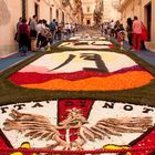 Infiorata di Noto (SR)